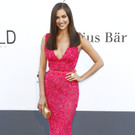 IBD1350-20130523.jpg