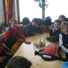 BK_Anfang M__rz 10 049_jpg-1267736033