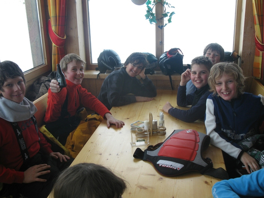 BK_Anfang M__rz 10 049_jpg-1267736033