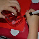 03 ___und rotes Papier einen Kreis_JPG-1369388313