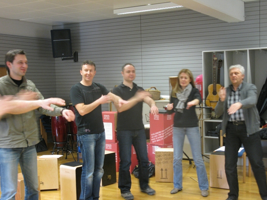 BK_Anfang M__rz 10 088_jpg-1267737082