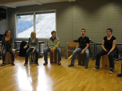 BK_Anfang M__rz 10 064_jpg-1267737085