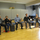 BK_Anfang M__rz 10 066_jpg-1267737087