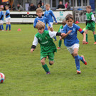 24 Teams 3 Nationen