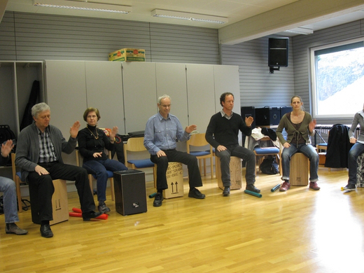 BK_Anfang M__rz 10 066_jpg-1267737087