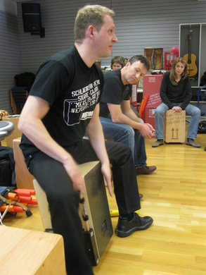 BK_Anfang M__rz 10 069_jpg-1267737088