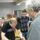 BK_Anfang M__rz 10 072_jpg-1267737089