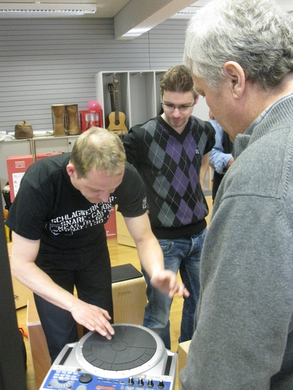 BK_Anfang M__rz 10 072_jpg-1267737089