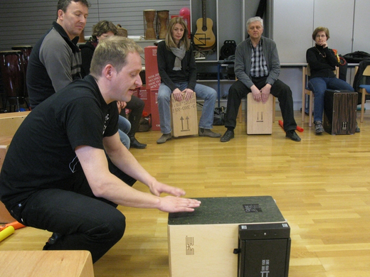 BK_Anfang M__rz 10 073_jpg-1267737091