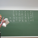 BK_Anfang M__rz 10 076_jpg-1267737093