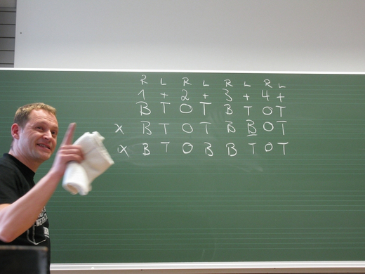 BK_Anfang M__rz 10 076_jpg-1267737093