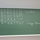 BK_Anfang M__rz 10 077_jpg-1267737095