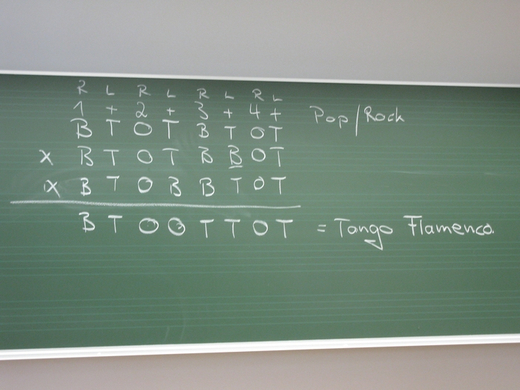 BK_Anfang M__rz 10 077_jpg-1267737095