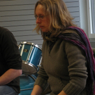 BK_Anfang M__rz 10 078_jpg-1267737096