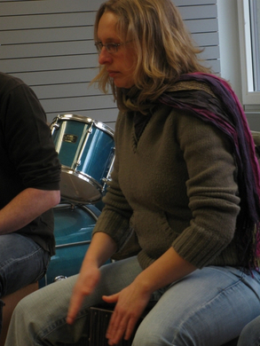 BK_Anfang M__rz 10 078_jpg-1267737096