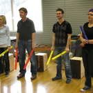 BK_Anfang M__rz 10 080_jpg-1267737098