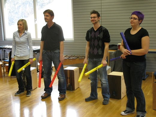 BK_Anfang M__rz 10 080_jpg-1267737098