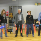 BK_Anfang M__rz 10 081_jpg-1267737100