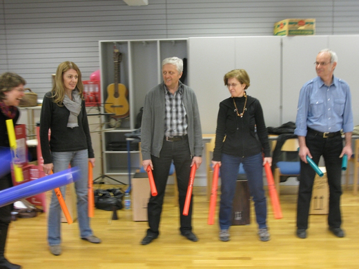 BK_Anfang M__rz 10 081_jpg-1267737100