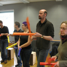 BK_Anfang M__rz 10 083_jpg-1267737102