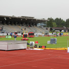 IMG_5346.JPG