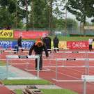 IMG_5282.JPG