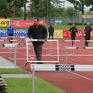 IMG_5283.JPG