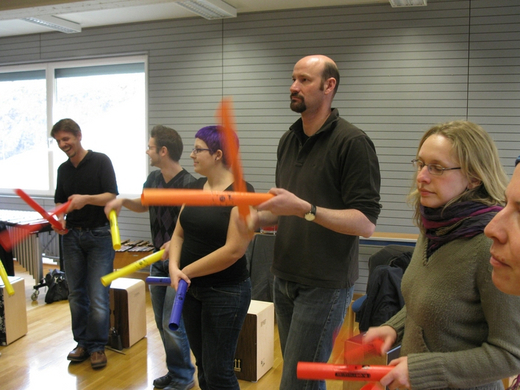 BK_Anfang M__rz 10 083_jpg-1267737102