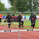 IMG_5284.JPG