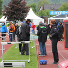 IMG_5286.JPG