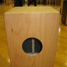 BK_Anfang M__rz 10 084_jpg-1267737103