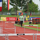 IMG_5296.JPG