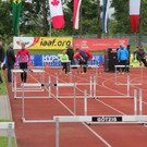 IMG_5298.JPG