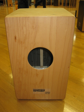 BK_Anfang M__rz 10 084_jpg-1267737103