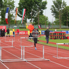 IMG_5304.JPG
