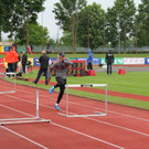 IMG_5305.JPG