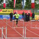 IMG_5310.JPG