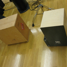 BK_Anfang M__rz 10 085_jpg-1267737105