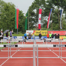 IMG_5317.JPG