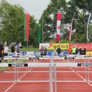 IMG_5318.JPG