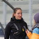 IMG_5323.JPG