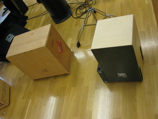 BK_Anfang M__rz 10 085_jpg-1267737105