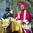 ABD0019-20130520.jpg