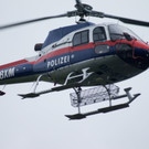 a05.JPG