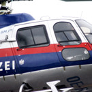 a07.JPG