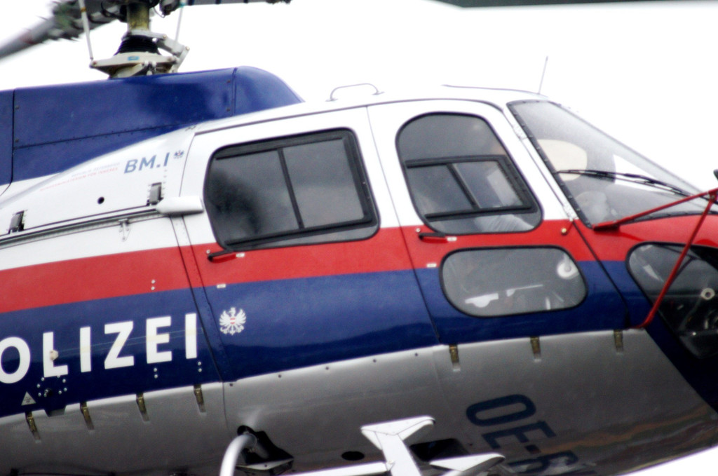 a07.JPG