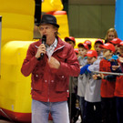 a19.JPG