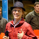 b06.JPG