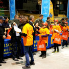 b32.JPG