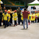b39.JPG